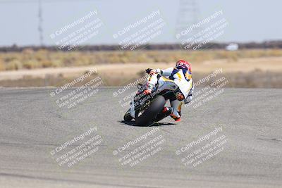 media/Sep-06-2025-Pacific Track Time (Sat) [[fd0274745f]]/Group B/Offramp/